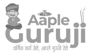 Aaple Guruji Client Logo