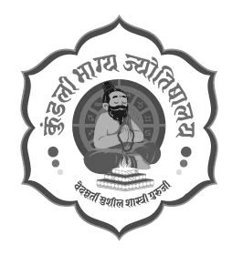 Kundali Bhagya Client Logo