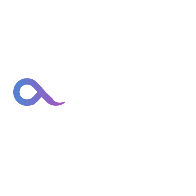 Adfinity Digital Hub